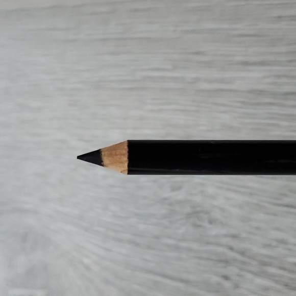 Lancome Le Crayon Khol - Black Ebony - Picture 3 of 5